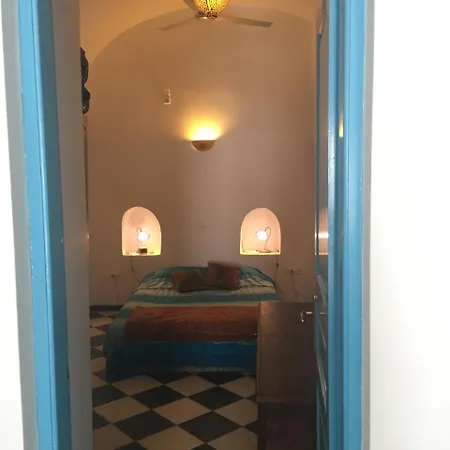 Casa Omero By Connexion * Μεγαλοχώρι