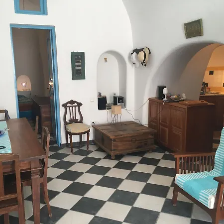 Casa Omero By Connexion Σπίτι διακοπών *