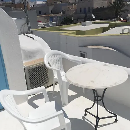 Σπίτι διακοπών Casa Omero By Connexion Μεγαλοχώρι