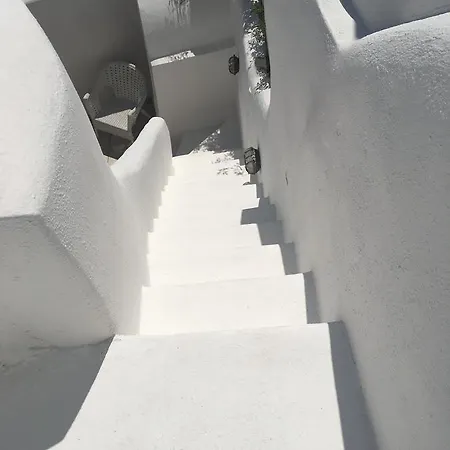 Casa Omero By Connexion *