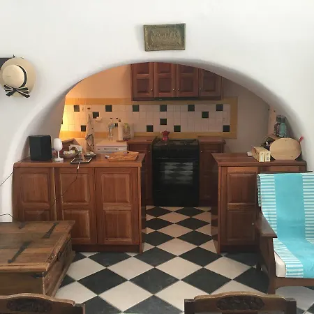 Casa Omero By Connexion Σπίτι διακοπών *