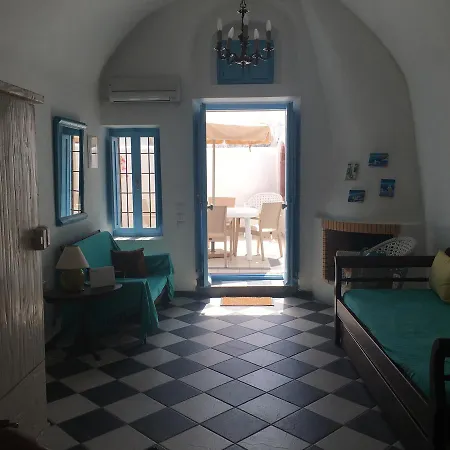 Casa Omero By Connexion Σπίτι διακοπών *